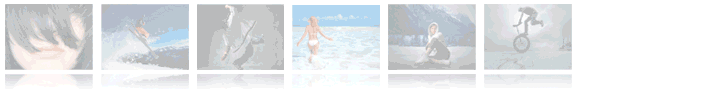Fotolia