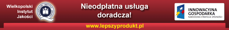 Lepszy produkt