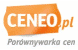 ceneo - PenDrive
